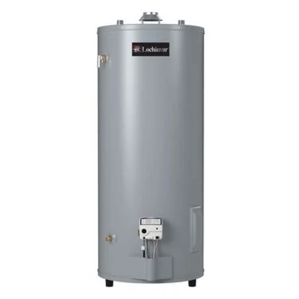 TRS-LochinvarWaterHeater