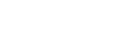 Tri-Rep Sales logo in white by Jeanine Kelley Design